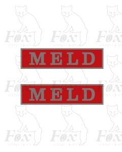 55003 MELD