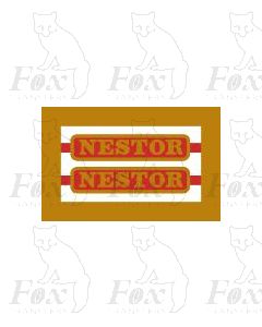 26052 NESTOR