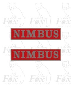 D9020 NIMBUS