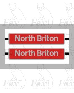 87020 North Briton