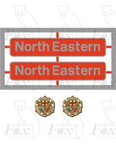 47401 North Eastern