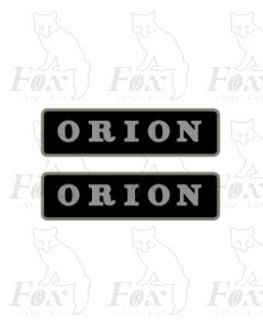 47633 ORION