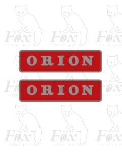 47083 ORION