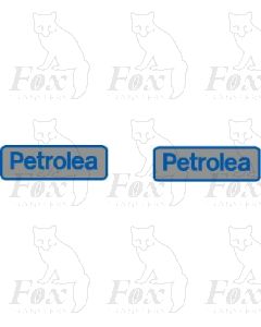 58042 Petrolea