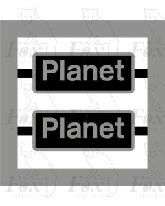 86218 Planet