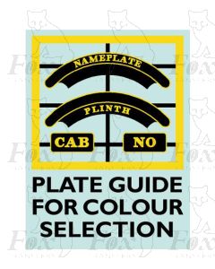 4900 SAINT MARTIN 