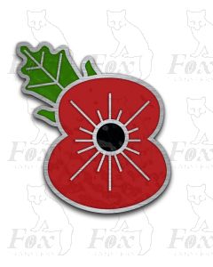 Headboard - POPPY