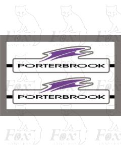 47810 PORTERBROOK