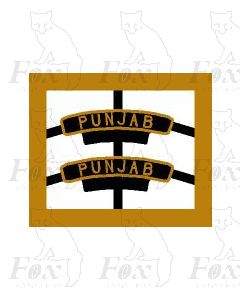 5579  PUNJAB  