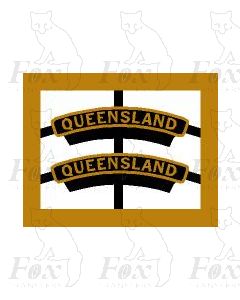 45566  QUEENSLAND  