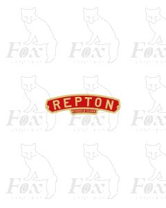 926  REPTON  