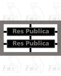 47747 Res Publica