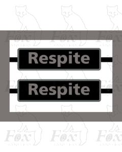 47775 Respite