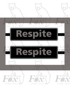 47531 Respite