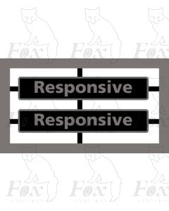 47565 Responsive