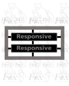 47723 Responsive