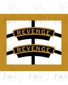 45714  REVENGE