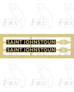 60162 SAINT JOHNSTOUN