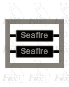 33026 Seafire