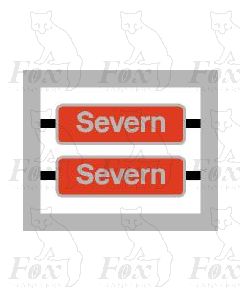 47513 Severn