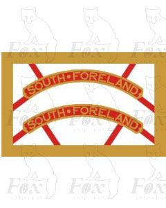 32421 SOUTH FORELAND