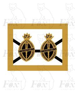 45501  ST DUNSTANS