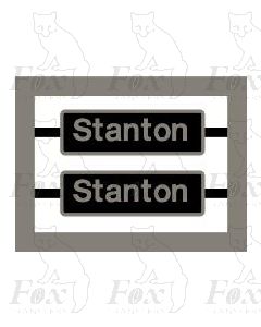 56091 Stanton