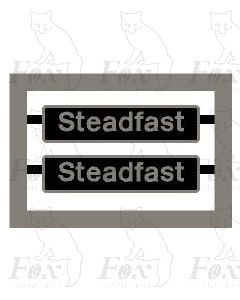 60001 Steadfast