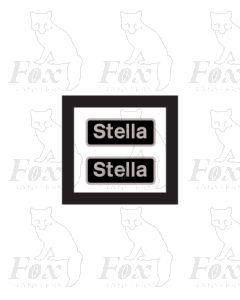 67023 Stella