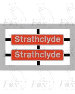 47706 Strathclyde