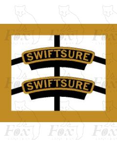 45716  SWIFTSURE