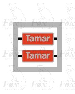 47832 Tamar