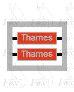 47611 Thames
