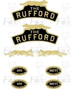 370  THE RUFFORD