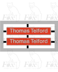 47825 Thomas Telford