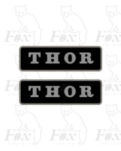 47846 THOR