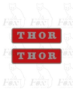 47091 THOR