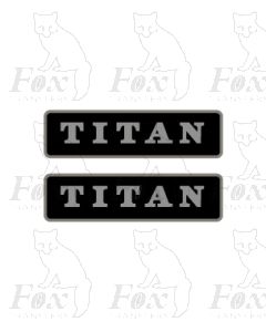 47612 TITAN