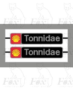 47125 Tonnidae