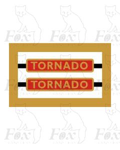 70022  TORNADO