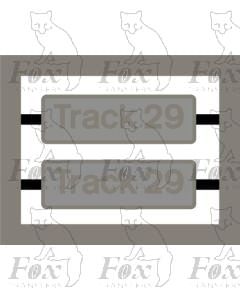 47479 Track 29