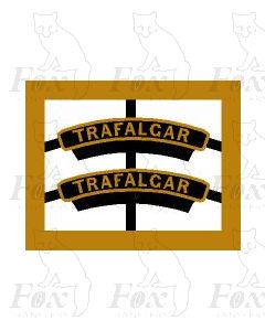 45682  TRAFALGAR  