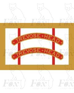 32425  TREVOSE HEAD