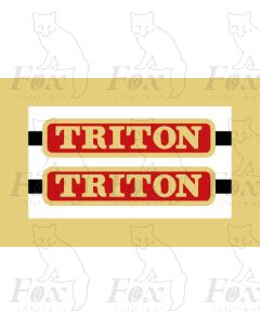 26056 TRITON