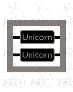 67010 Unicorn