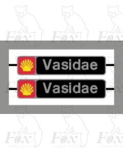 47278 Vasidae