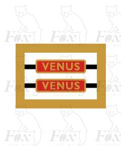 70023 VENUS