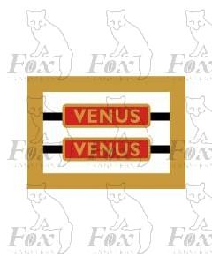 70023  VENUS