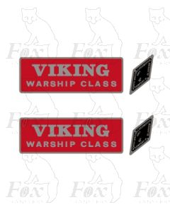 D862 VIKING