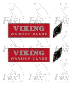 D862 VIKING